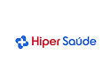 Hiper Saúde
