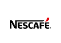 Nescafé
