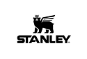 Stanley