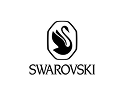 Swarovski