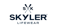 Skyler