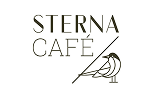 Sterna Café