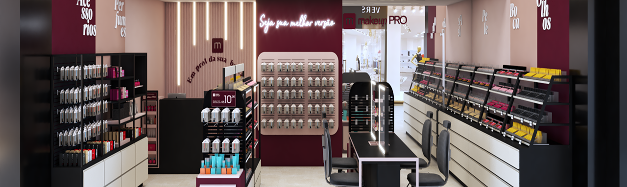 Projeto GDesign
